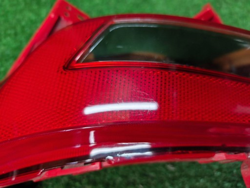LAMPA FAR ZADNJI ZADNJA LIJEVA STRANA HYUNDAI ELANTRA VI REDIZAJN 16- NR.L233 LAMPA FAR ZADNJI ZADNJA LIJEVA STRANA HYUNDAI ELANTRA VI REDIZAJN 16- NR.L233