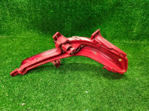 LAMPA FAR ZADNJI ZADNJA LIJEVA STRANA HYUNDAI ELANTRA VI REDIZAJN 16- NR.L233 LAMPA FAR ZADNJI ZADNJA LIJEVA STRANA HYUNDAI ELANTRA VI REDIZAJN 16- NR.L233