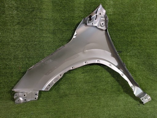BLATOBRAN PREDNJA STRANA DESNA LEXUS NX II NR.B705 BLATOBRAN PREDNJA STRANA DESNA LEXUS NX II NR.B705