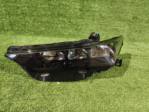 FAR LIJEVA STRANA PREDNJA CITROEN DS4 II 21- FULL LED NR.R1475