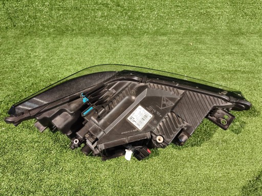 FAR LIJEVA STRANA PREDNJA CITROEN DS4 II 21- FULL LED NR.R1475