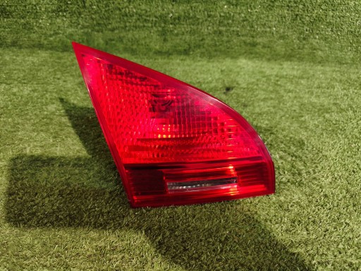 LAMPA FAR ZADNJI ZADNJA LIJEVA STRANA KIA VENGA 09- NR.L249 LAMPA FAR ZADNJI ZADNJA LIJEVA STRANA KIA VENGA 09- NR.L249