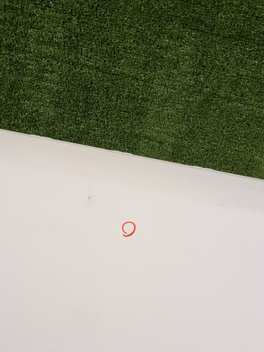 BLATOBRAN ZADNJI DESNA STRANA ČETVRTINA DODGE RAM 1500 USA 19- NR.B729 BLATOBRAN ZADNJI DESNA STRANA ČETVRTINA DODGE RAM 1500 USA 19- NR.B729