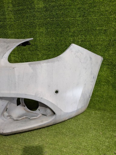 BRANIK PREDNJA STRANA ALFA ROMEO GIULIETTA 10- NR.Z9568