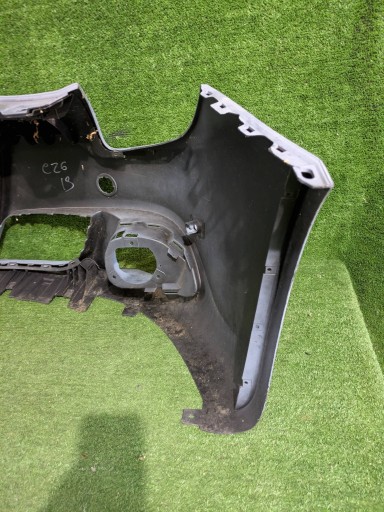 BRANIK PREDNJA STRANA ALFA ROMEO GIULIETTA 10- NR.Z9568