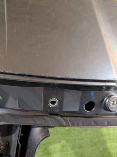 GEPEK ZADNJA ZADNJI GEPEKA LEXUS UX 250H 18- NR.K378 GEPEK ZADNJA ZADNJI GEPEKA LEXUS UX 250H 18- NR.K378