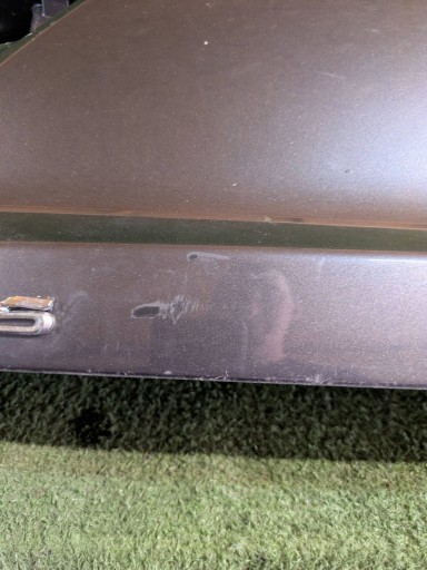 GEPEK ZADNJA ZADNJI GEPEKA LEXUS UX 250H 18- NR.K378 GEPEK ZADNJA ZADNJI GEPEKA LEXUS UX 250H 18- NR.K378