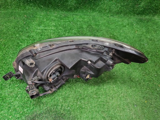 FAR DESNA STRANA PREDNJA SUBARU LEVORG 14- STI WRX LED NR.R1585 FAR DESNA STRANA PREDNJA SUBARU LEVORG 14- STI WRX LED NR.R1585