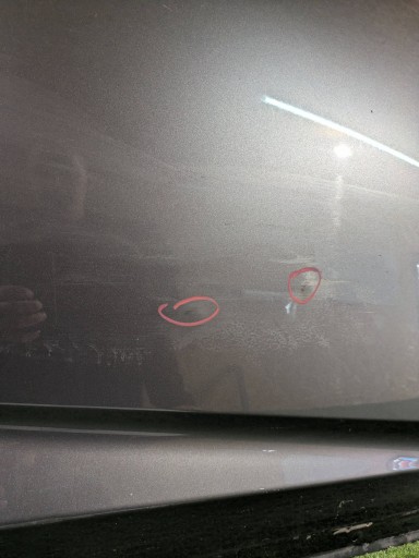 VRATA PREDNJA STRANA DESNA LEXUS NX 14-21 NR.D4838