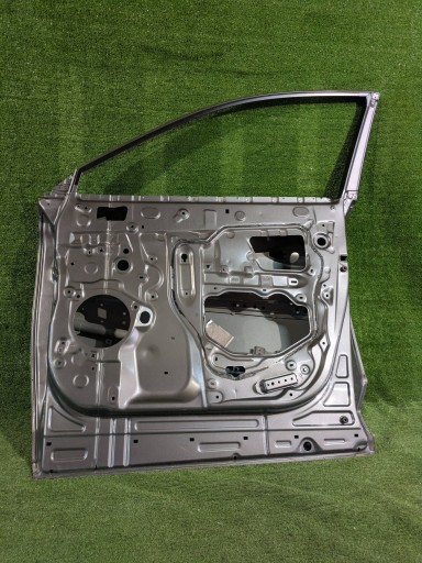 VRATA PREDNJA STRANA DESNA LEXUS NX 14-21 NR.D4838