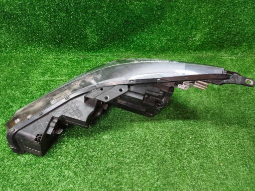 FAR DESNA STRANA PREDNJA HYUNDAI ELANTRA VII 20- FULL LED NR.R1606 FAR DESNA STRANA PREDNJA HYUNDAI ELANTRA VII 20- FULL LED NR.R1606