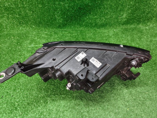 FAR LIJEVA STRANA PREDNJA OPEL FRONTERA C 24- FULL LED NR.R1639 FAR LIJEVA STRANA PREDNJA OPEL FRONTERA C 24- FULL LED NR.R1639