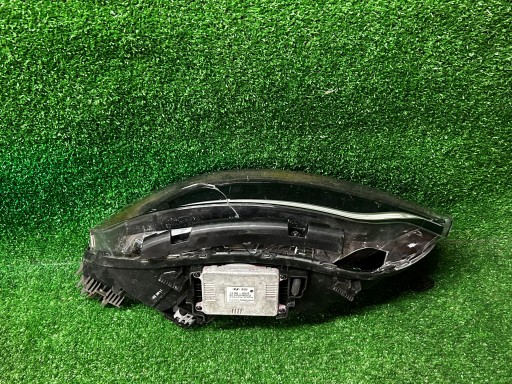 FAR DESNA STRANA KIA E-SOUL FULL LED NR.R FAR DESNA STRANA KIA E-SOUL FULL LED NR.R