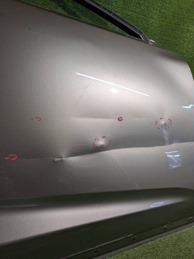VRATA PREDNJA STRANA DESNA LEXUS NX II 21- NR.4896 VRATA PREDNJA STRANA DESNA LEXUS NX II 21- NR.4896