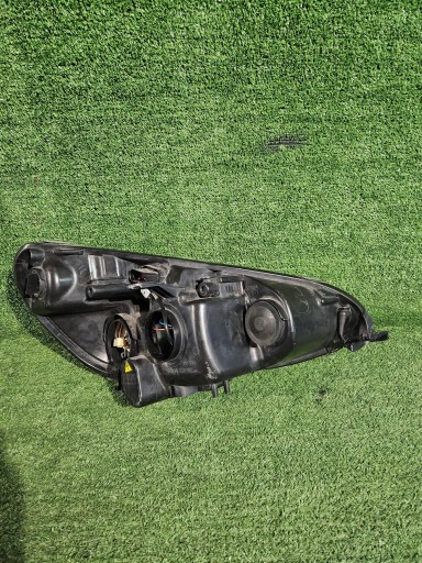 FAR LIJEVA STRANA PREDNJA FORD GALAXY MK3 S-MAX 06- XENON NR.R1701