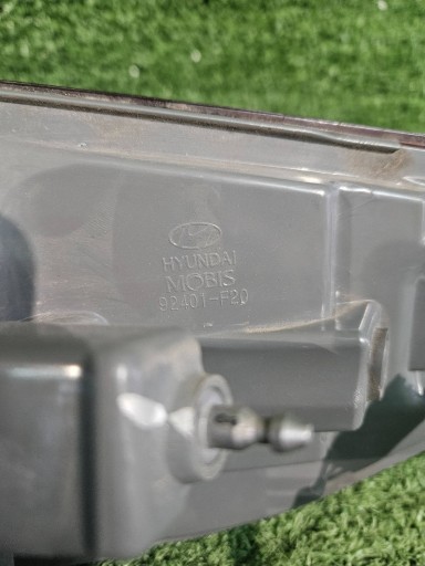 LAMPA FAR ZADNJI ZADNJA LIJEVA STRANA HYUNDAI ELANTRA VI 15-18 NR.L192 LAMPA FAR ZADNJI ZADNJA LIJEVA STRANA HYUNDAI ELANTRA VI 15-18 NR.L192