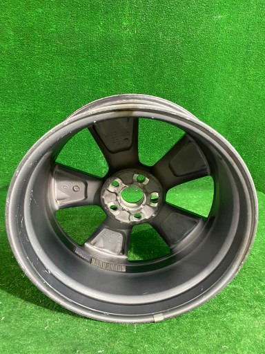 ALUMINIJSKA FELGA LEXUS UX 18” 7J ET45 NR.F068 ALUMINIJSKA FELGA LEXUS UX 18” 7J ET45 NR.F068