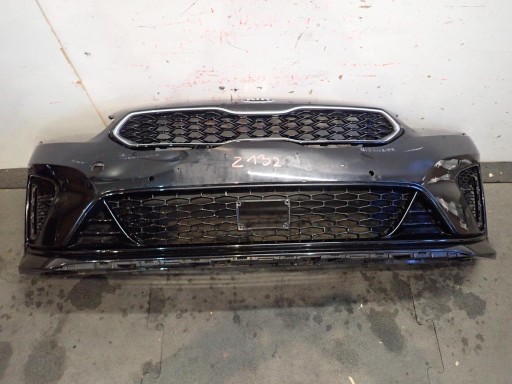 BRANIK PREDNJI KIA PROCEED III GT-LINE 18-