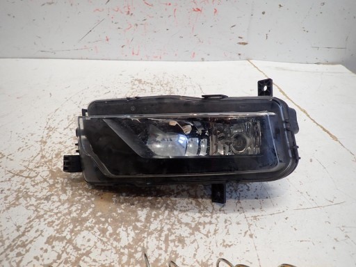 MAGLENKA LIJEVI VW CRAFTER II MAN TGE 17- 7C0941661A