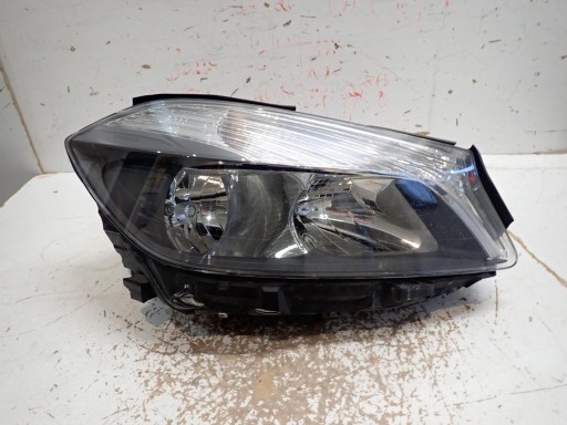 LAMPA FAR PREDNJI DESNI MERCEDES A-KLASA W176 2011- A176