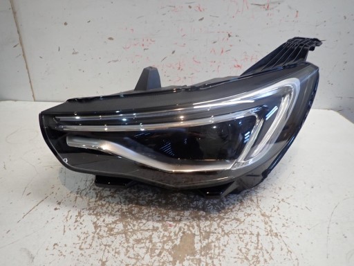 LAMPA FAR PREDNJI LIJEVI OPEL GRANDLAND X 2017- FULL LED