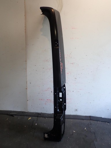 GOLI DESNI ZADNJI OPLATA VW CRAFTER II MAN TGE 2017-