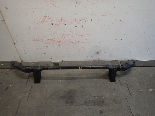 VEZNI LIM PREDNJI JAGUAR XF X260 2015- GX73-16E144-A