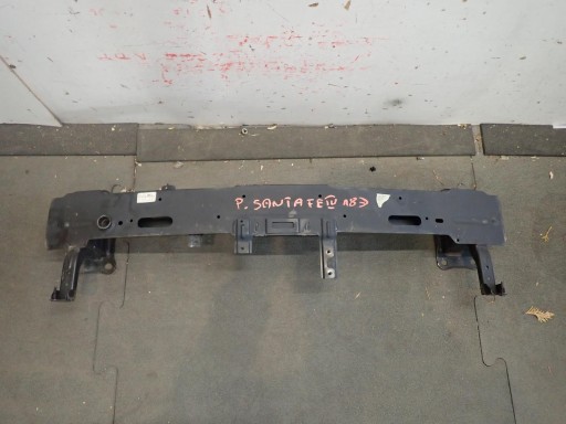 GREDA ISPOD BRANIK PREDNJI HYUNDAI SANTA FE IV 2018-