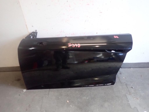 VRATA PREDNJI LIJEVA AUDI R8 2015-