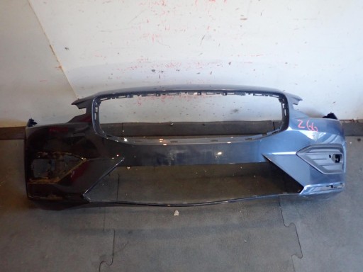 BRANIK PREDNJI VOLVO S60 V60 II 18-