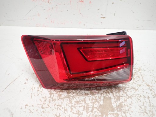 LAMPA FAR ZADNJI ZADNJA  LIJEVI SEAT ATECA REDIZAJN 2020- 575945207E