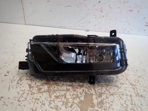 MAGLENKA LIJEVI VW CRAFTER II MAN TGE 17- 7C0941661A