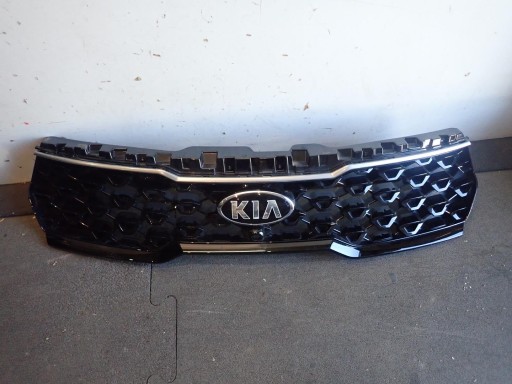 MASKA KIA SORENTO IV 2020- 86350-P2110