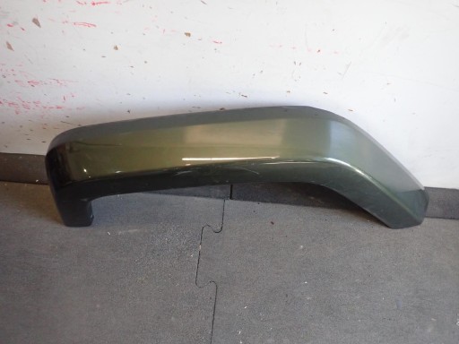 LAJSNA BLATOBRANA DESNI ZADNJI JEEP WRANGLER III 2007-