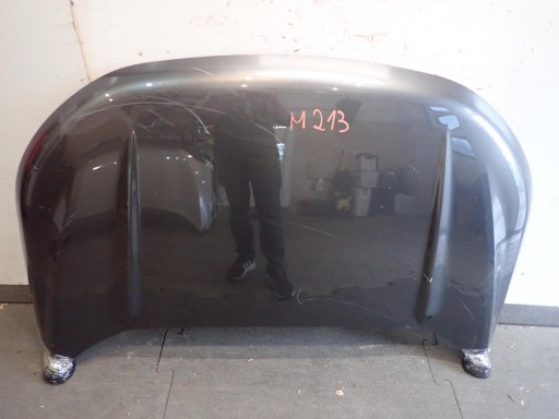 HAUBA FORD EDGE 2015-