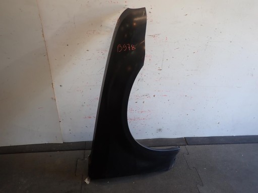 BLATOBRAN PREDNJI DESNI CHRYSLER C300 2004-