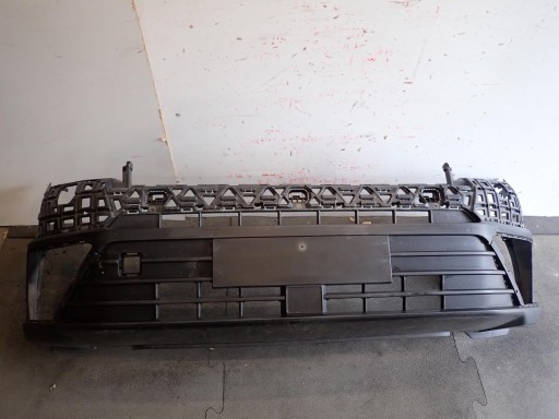 BRANIK PREDNJI VW CRAFTER II 2017- 7C0