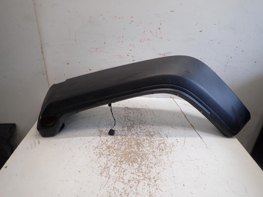 BLATOBRAN LIJEVI JEEP WRANGLER JL 2017- RUBICON