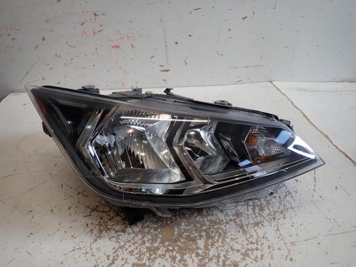 LAMPA FAR PREDNJI DESNI SEAT IBIZA V ARONA 2017- LED