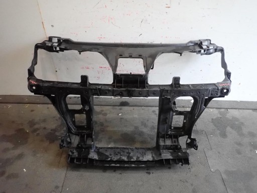 VEZNI LIM PREDNJI SMART A451 A4516200003 FORTWO