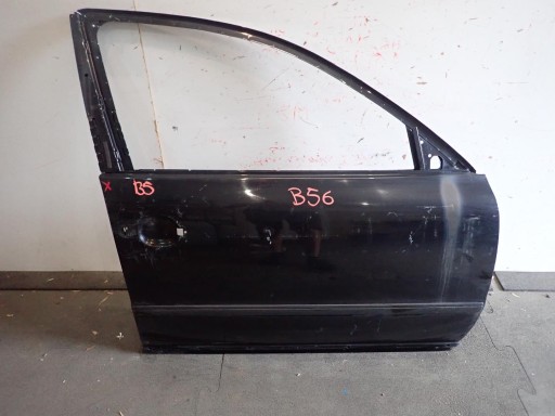 VRATA PREDNJI DESNA VW PASSAT B5