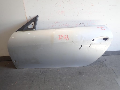 VRATA PREDNJI LIJEVA MERCEDES SLK W171 A171