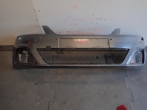 BRANIK PREDNJI SEAT ALHAMBRA 2010- 7N