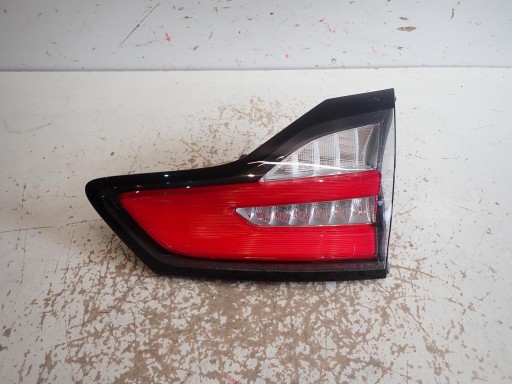 LAMPA FAR ZADNJI ZADNJA  DESNI FORD EDGE REDIZAJN 2018-