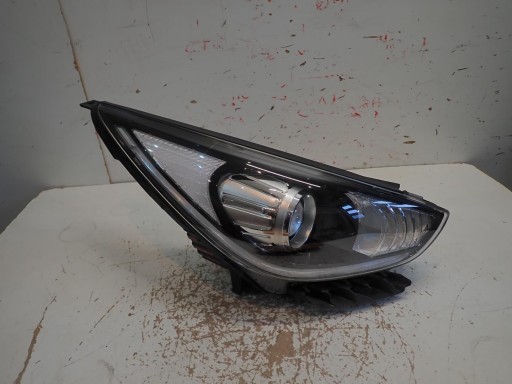 LAMPA FAR PREDNJI DESNI KIA NIRO 2016- XENON