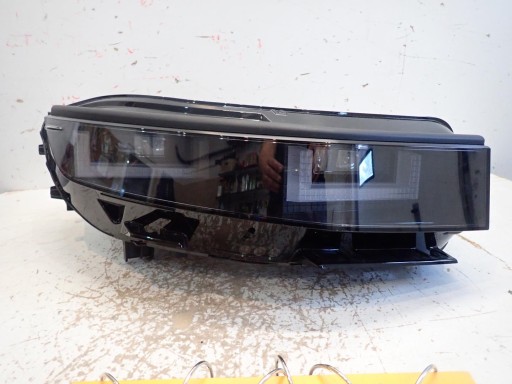 LAMPA FAR PREDNJI DESNI HYUNDAI IONIQ 5 2021- FULL LED