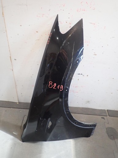 BLATOBRAN PREDNJI DESNI BMW X3 F25 X4 F26 10-