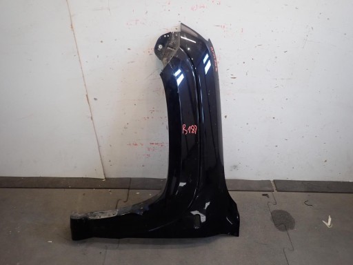 BLATOBRAN PREDNJI LIJEVI VW AMAROK 2H 2010-2016