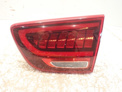 LAMPA FAR ZADNJI ZADNJA  DESNI KIA SORENTO III REDIZAJN 2018-