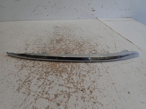 KROM BRANIKA LIJEVI VW ARTEON 3G8853251C
